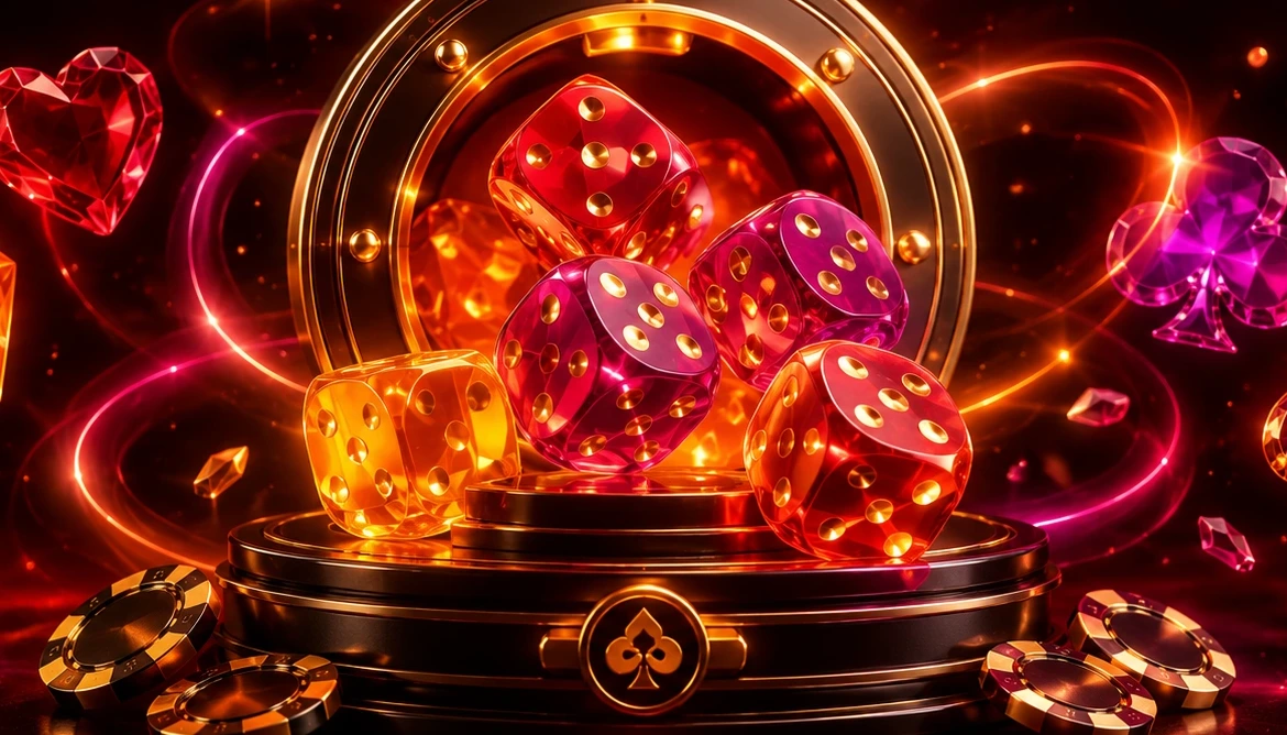 Principales Beneficios de Jugar en Juegalo Casino